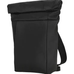 Jeans Atessa Tino - Rucksack S 42 cm (black)