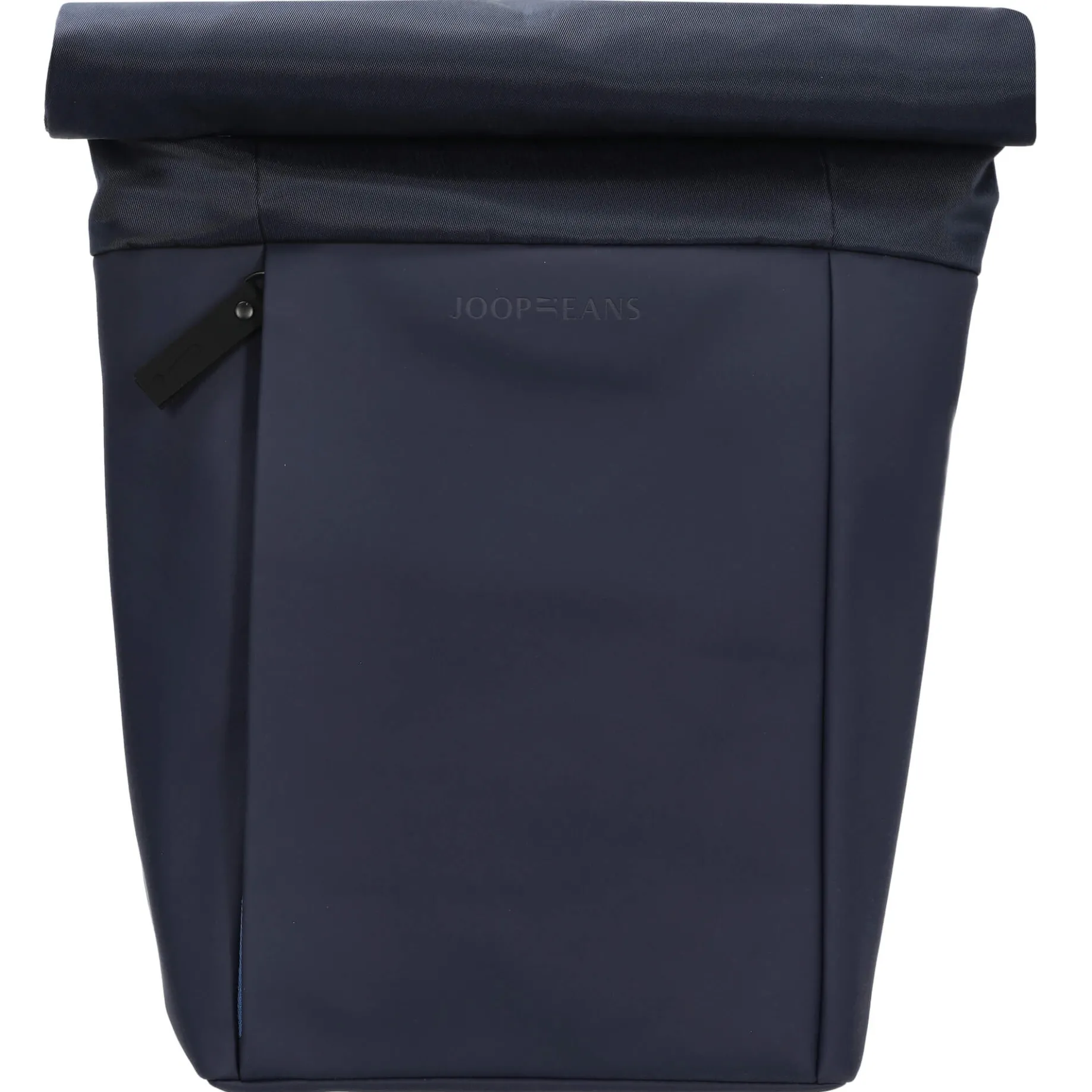 Jeans Atessa Tino - Rucksack S 42 cm (darkblue)