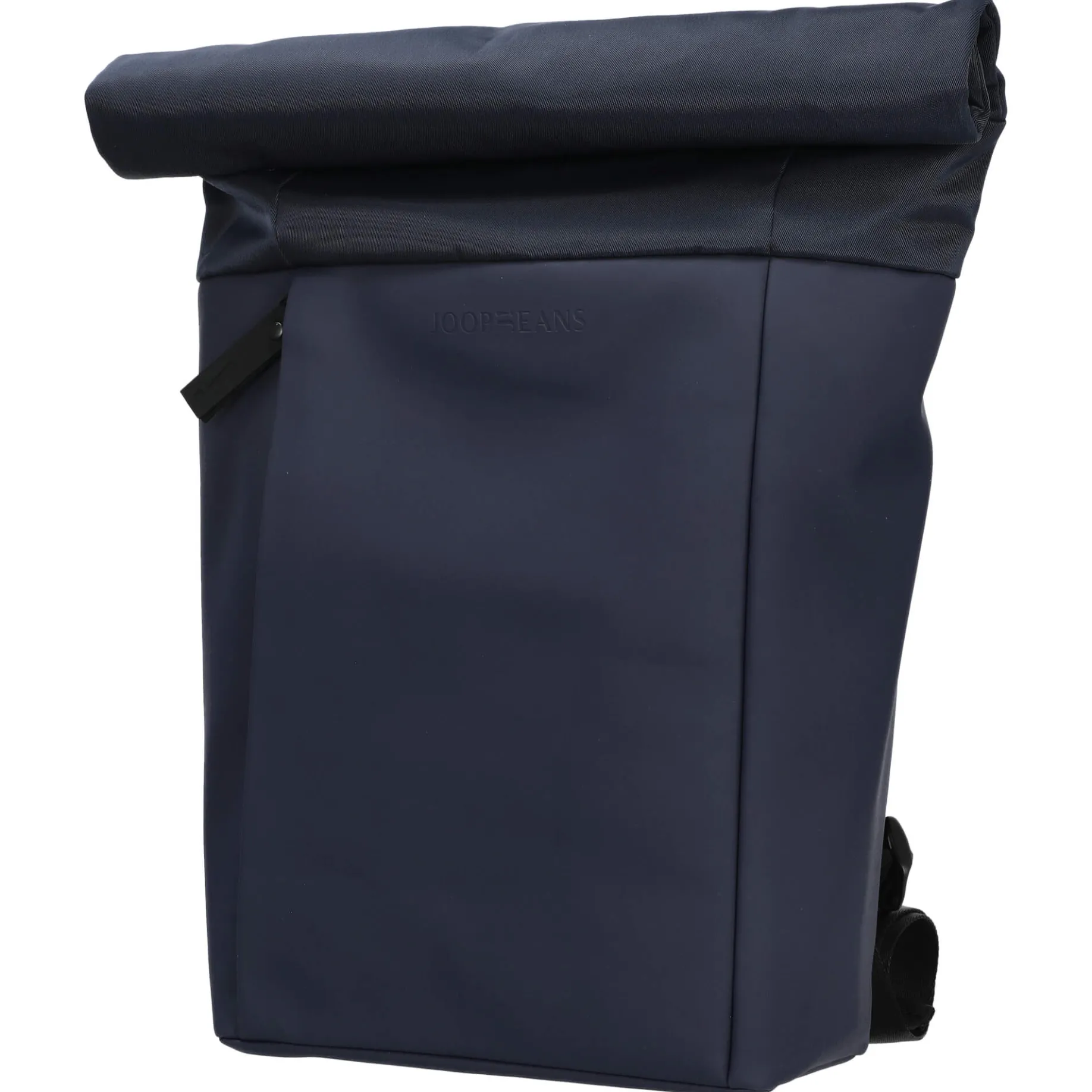 Jeans Atessa Tino - Rucksack S 42 cm (darkblue)