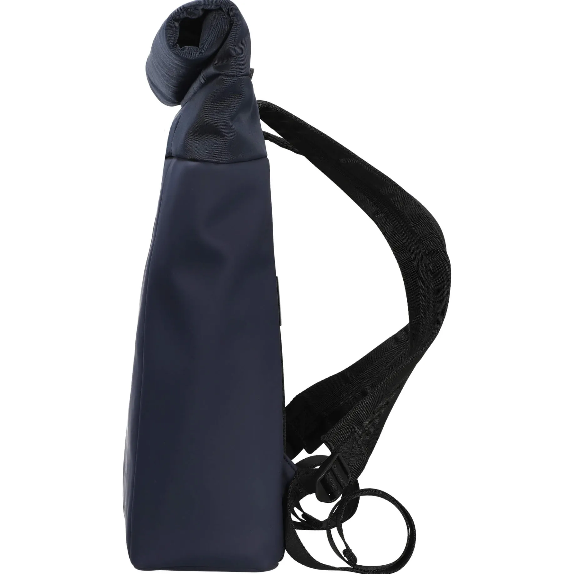Jeans Atessa Tino - Rucksack S 42 cm (darkblue)