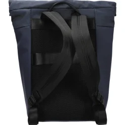 Jeans Atessa Tino - Rucksack S 42 cm (darkblue)