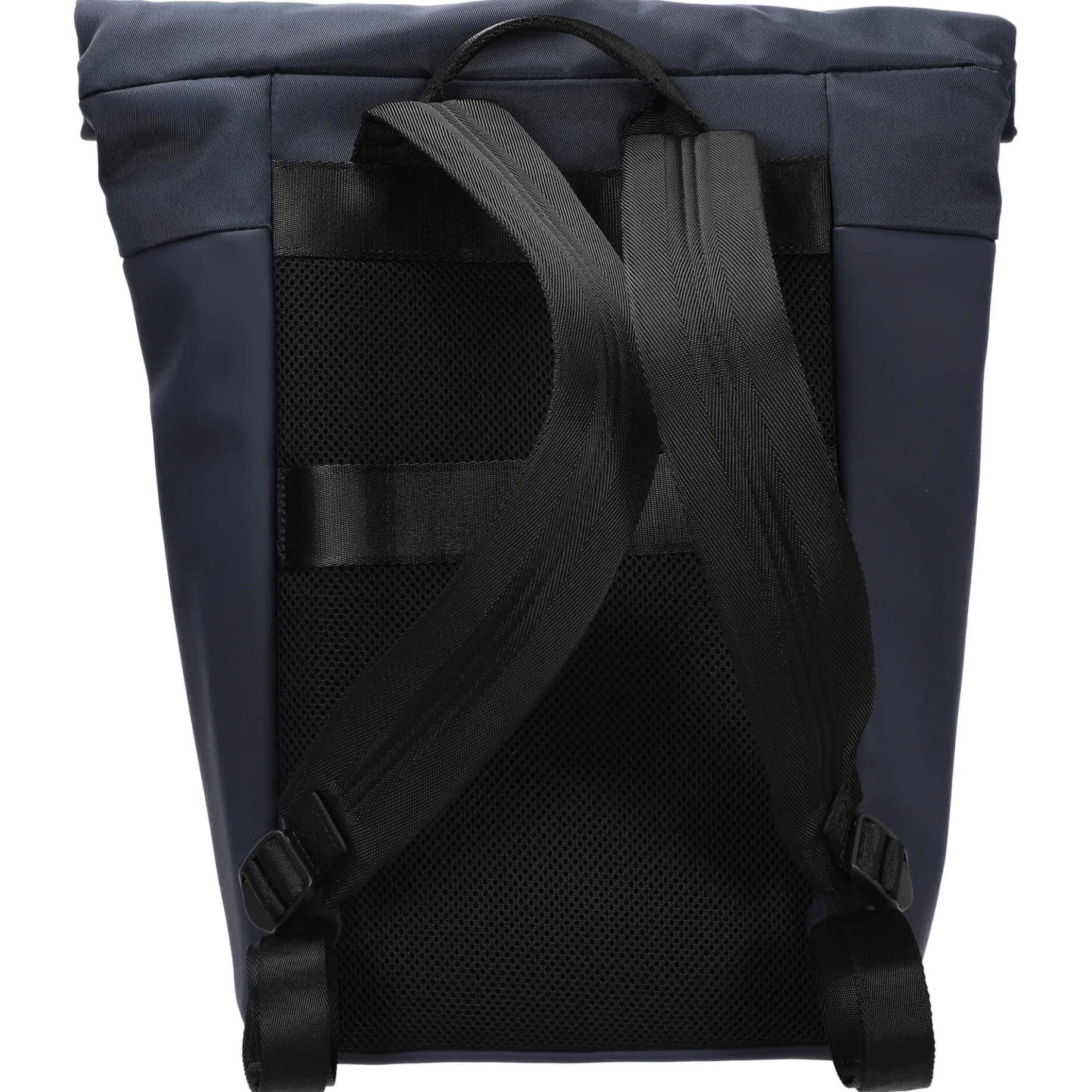 Jeans Atessa Tino - Rucksack S 42 cm (darkblue)