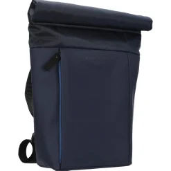 Jeans Atessa Tino - Rucksack S 42 cm (darkblue)