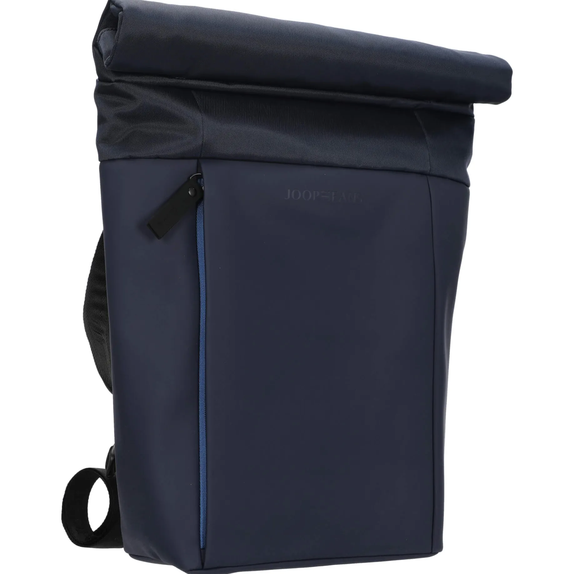 Jeans Atessa Tino - Rucksack S 42 cm (darkblue)