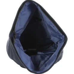 Jeans Atessa Tino - Rucksack S 42 cm (darkblue)