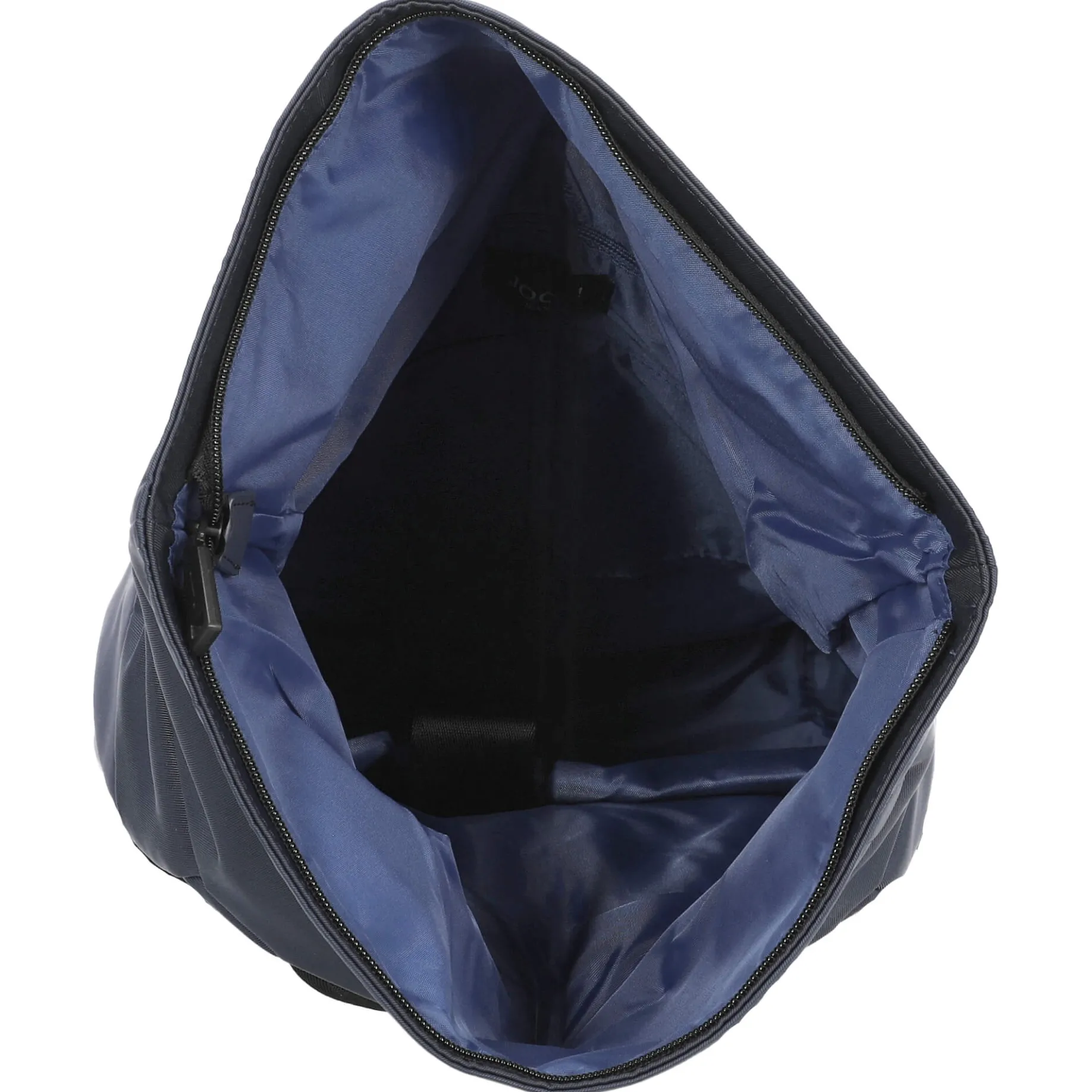 Jeans Atessa Tino - Rucksack S 42 cm (darkblue)