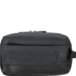 Jeans Marcena Davide - Kulturbeutel 24 cm (darkblue)