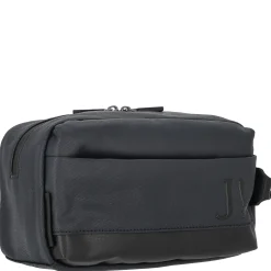 Jeans Marcena Davide - Kulturbeutel 24 cm (darkblue)