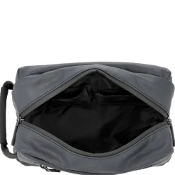 Jeans Marcena Davide - Kulturbeutel 24 cm (darkblue)