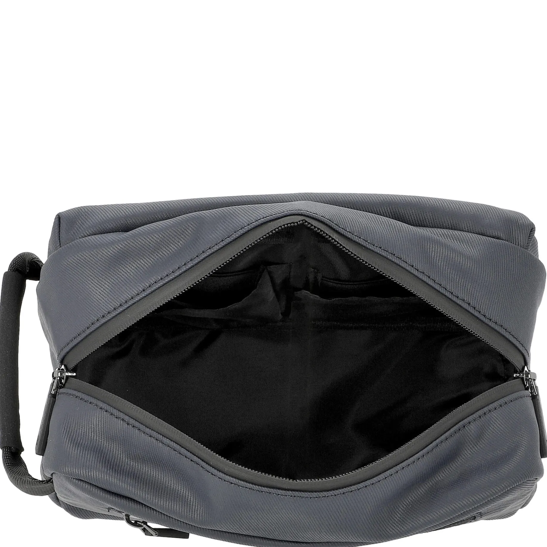 Jeans Marcena Davide - Kulturbeutel 24 cm (darkblue)