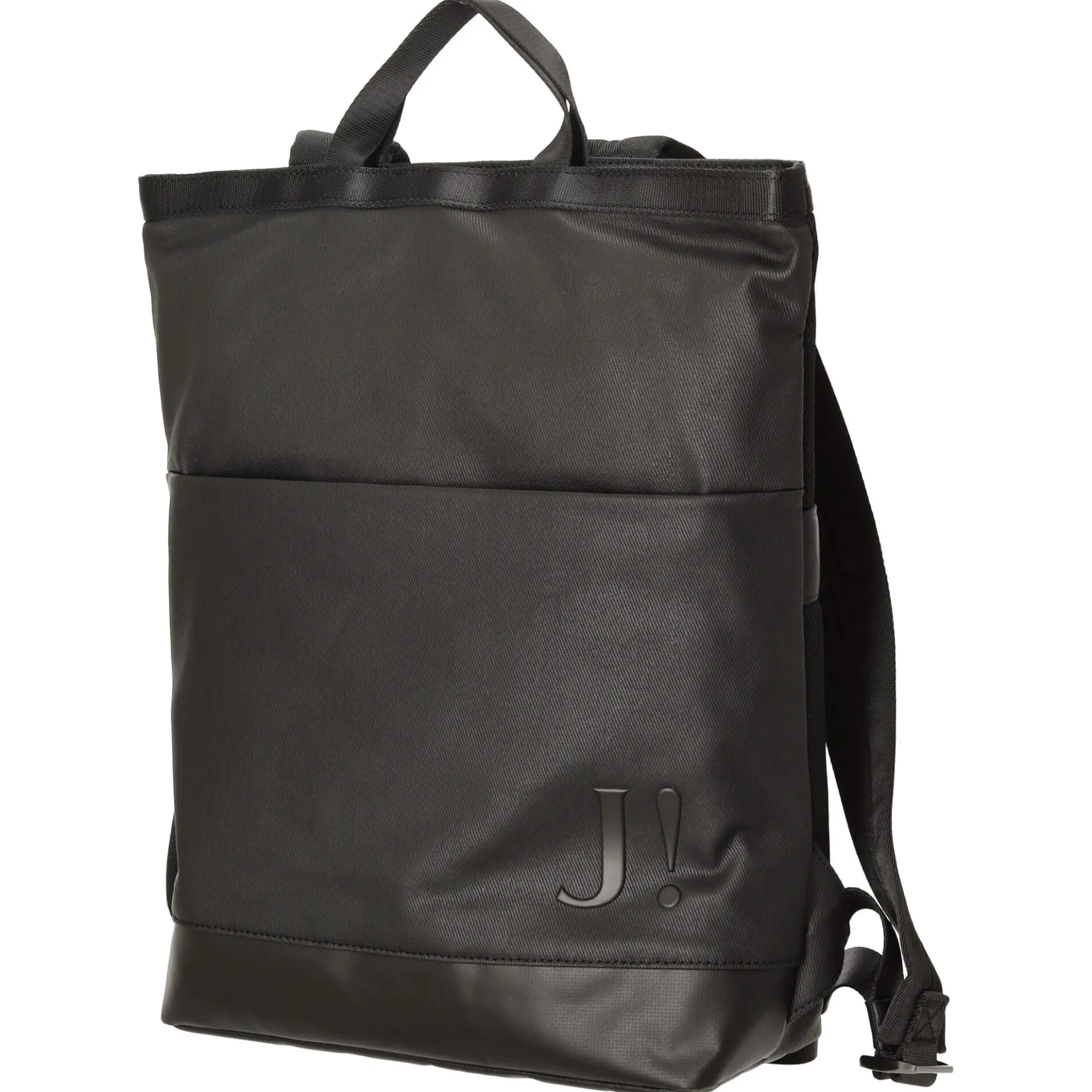 Jeans Marcena Falk - Rucksack 40 cm (black)