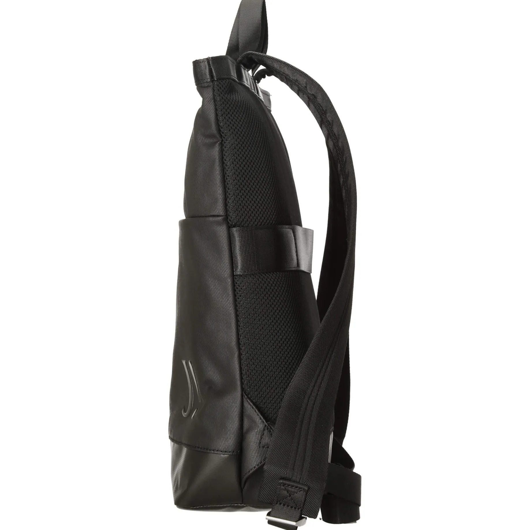 Jeans Marcena Falk - Rucksack 40 cm (black)