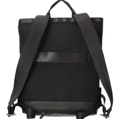 Jeans Marcena Falk - Rucksack 40 cm (black)