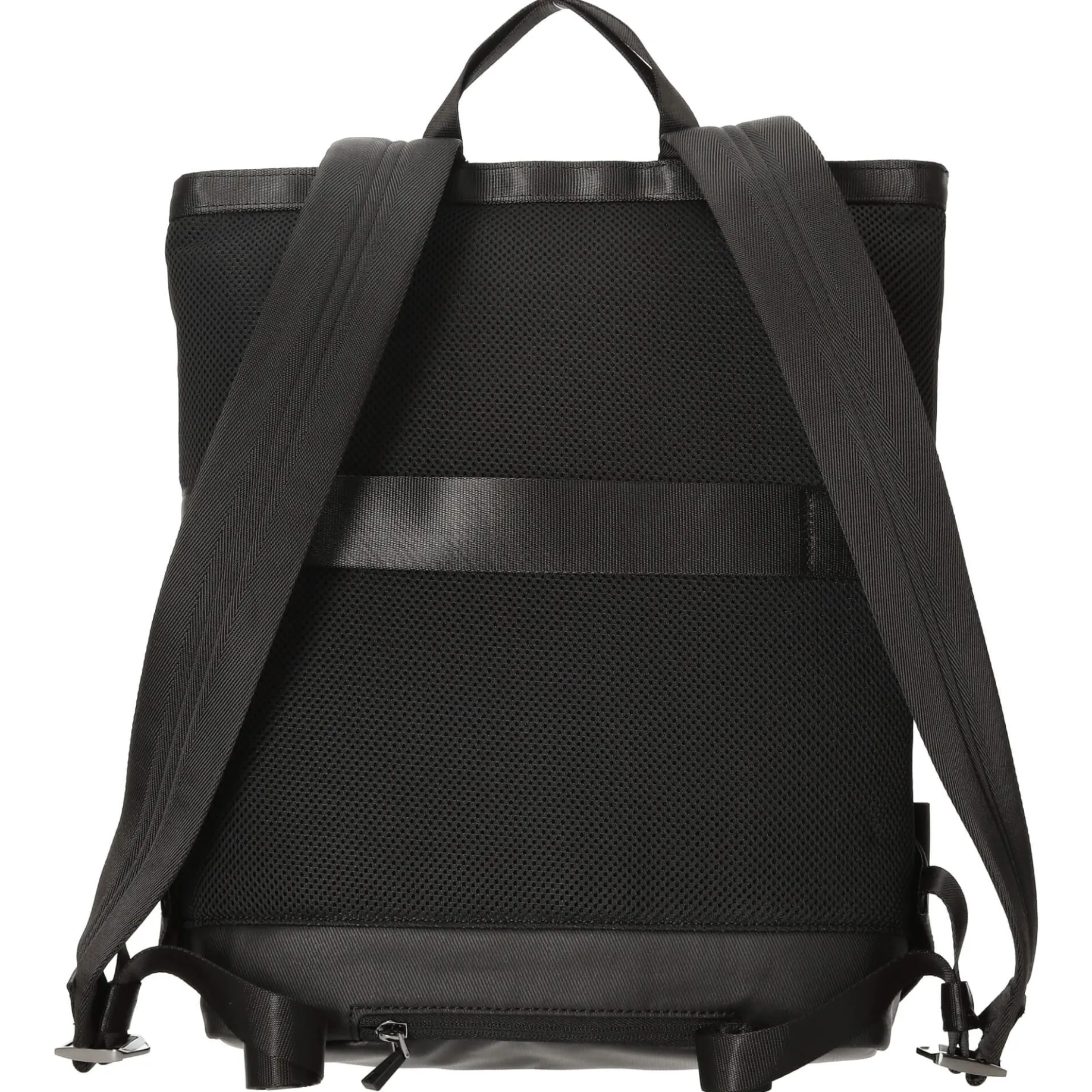 Jeans Marcena Falk - Rucksack 40 cm (black)