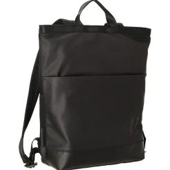 Jeans Marcena Falk - Rucksack 40 cm (black)