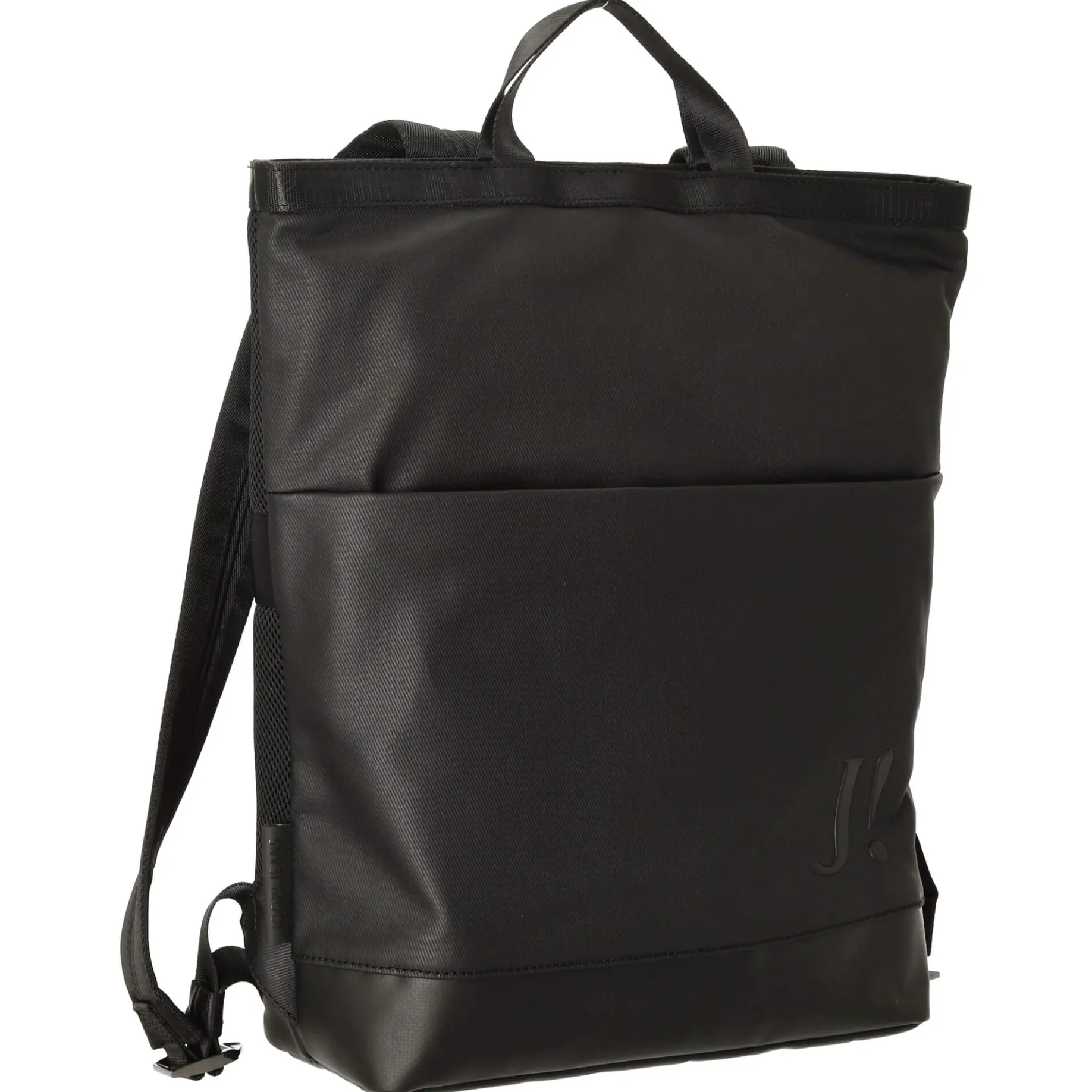 Jeans Marcena Falk - Rucksack 40 cm (black)