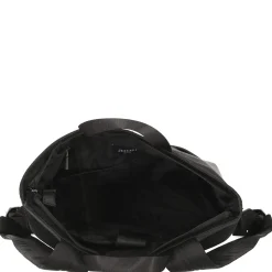 Jeans Marcena Falk - Rucksack 40 cm (black)