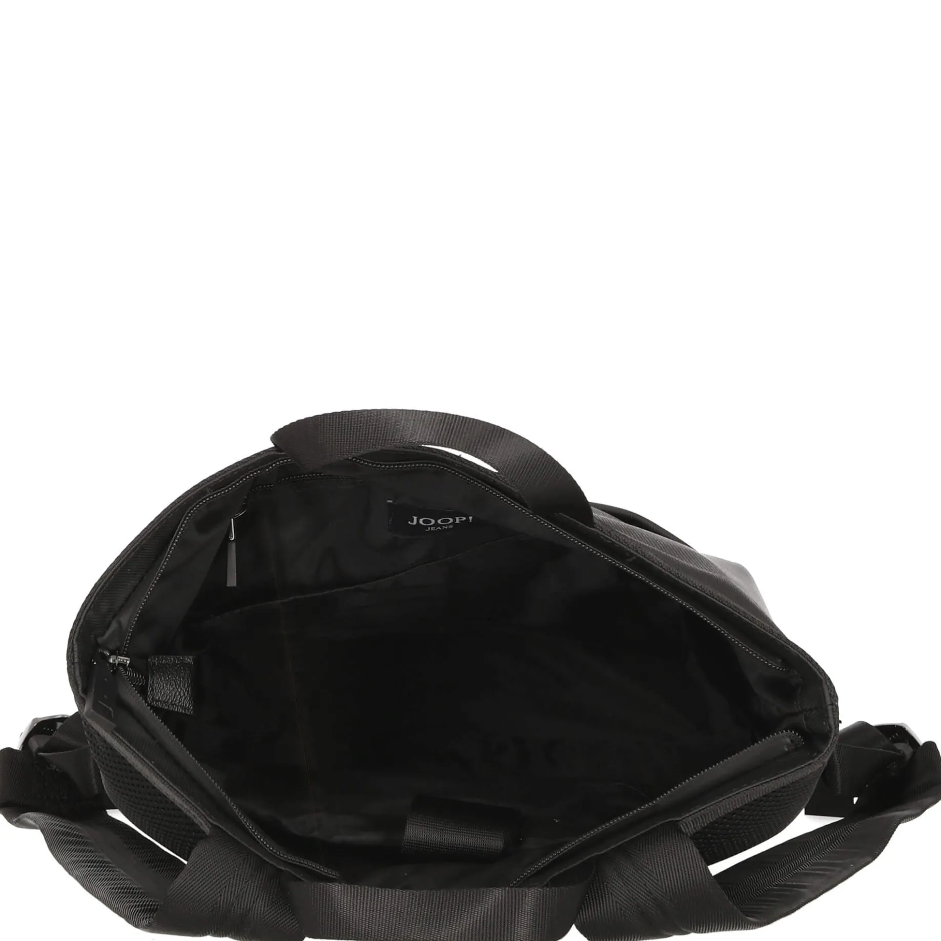Jeans Marcena Falk - Rucksack 40 cm (black)