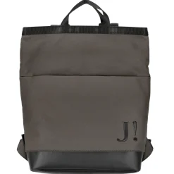 Jeans Marcena Falk - Rucksack 40 cm (olive night)