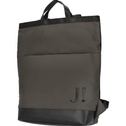 Jeans Marcena Falk - Rucksack 40 cm (olive night)