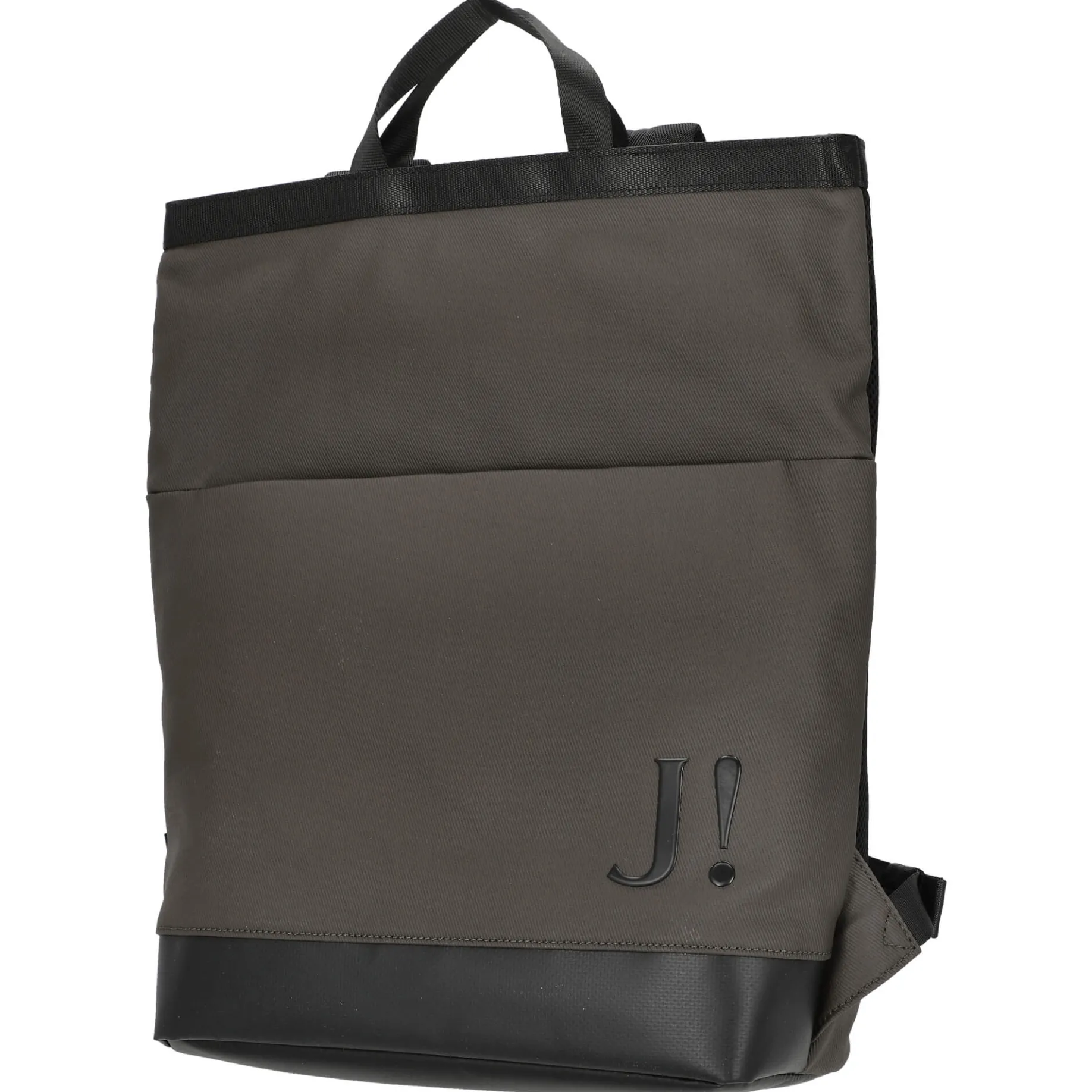 Jeans Marcena Falk - Rucksack 40 cm (olive night)