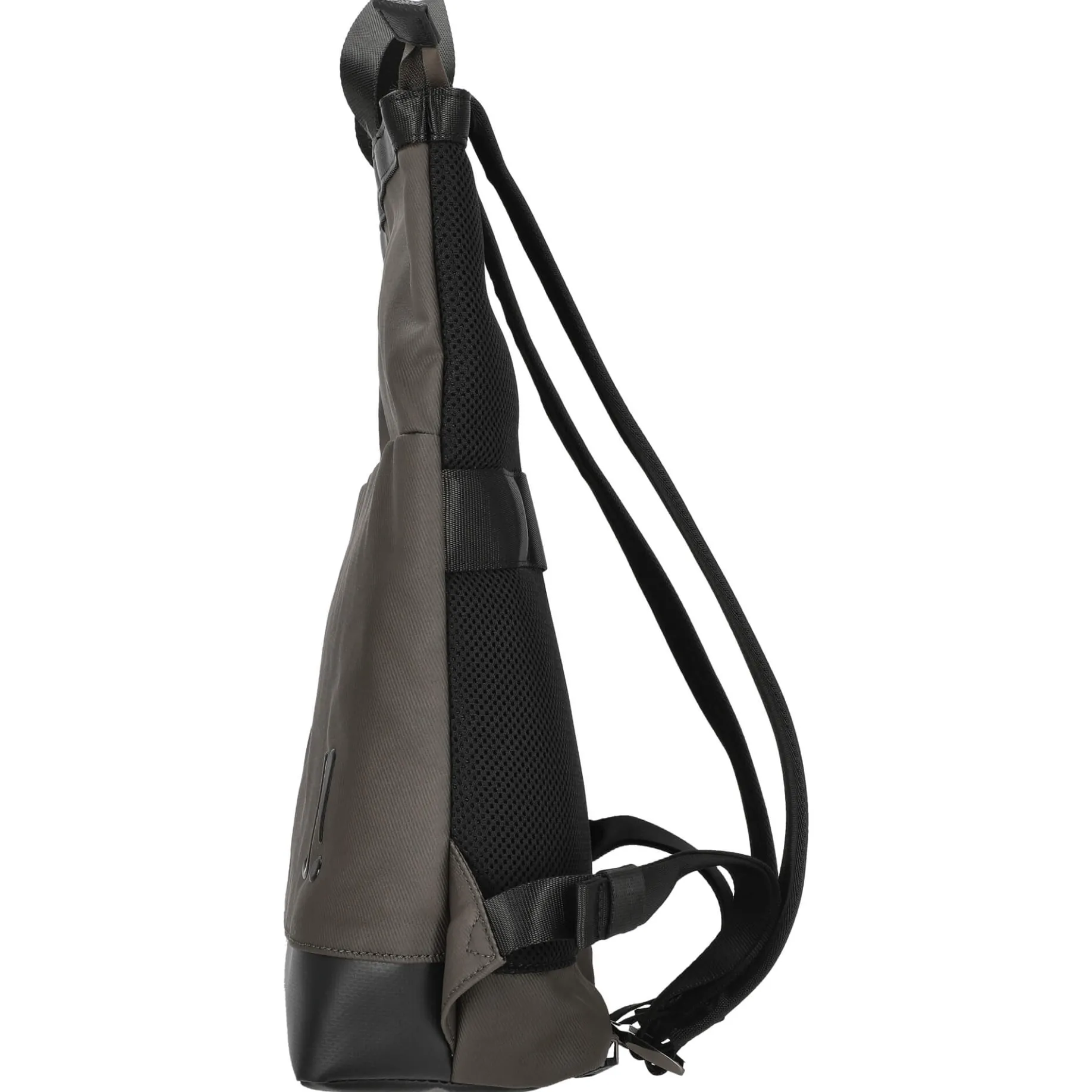 Jeans Marcena Falk - Rucksack 40 cm (olive night)