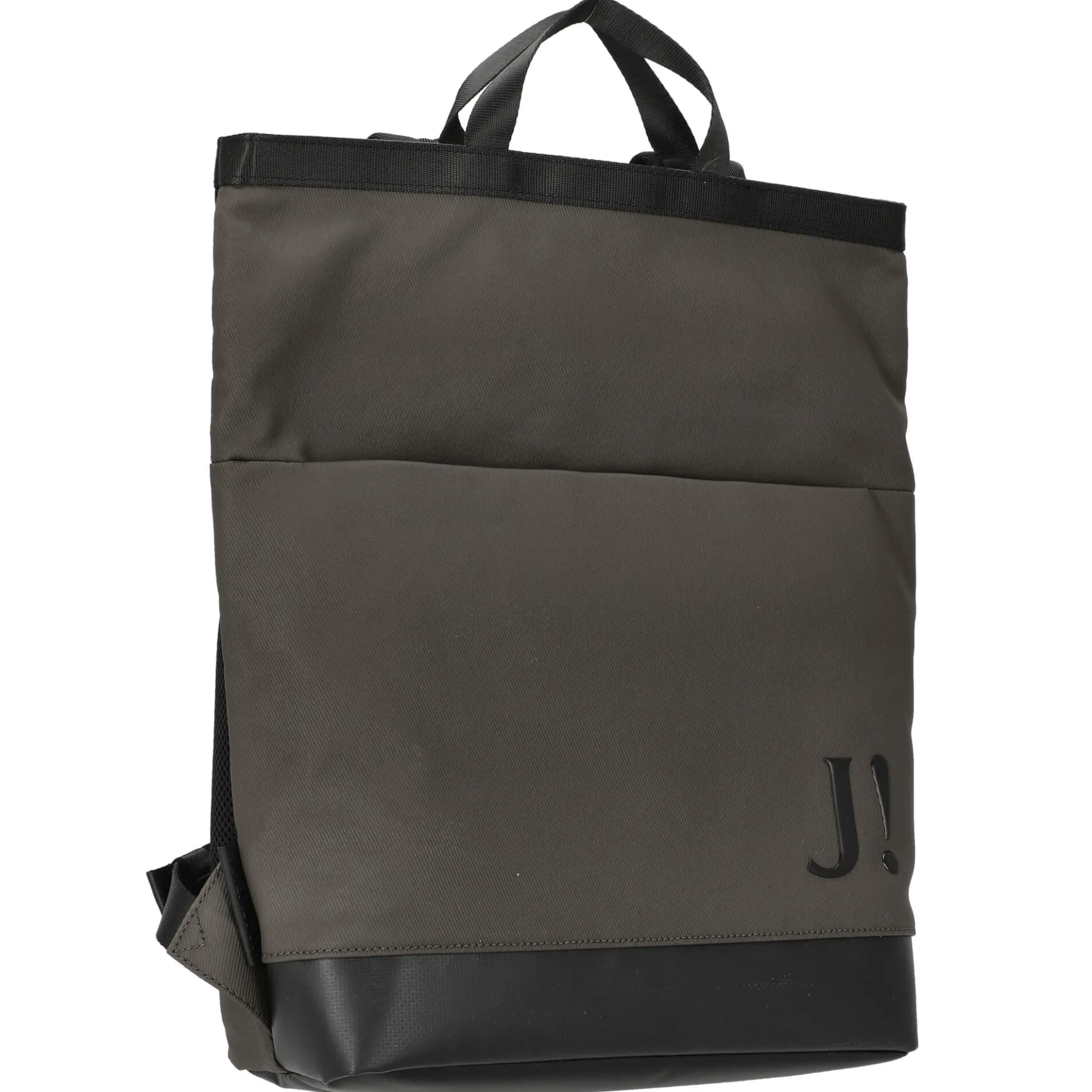 Jeans Marcena Falk - Rucksack 40 cm (olive night)