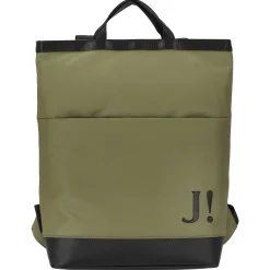 Jeans Marcena Falk - Rucksack 40 cm (forest night)