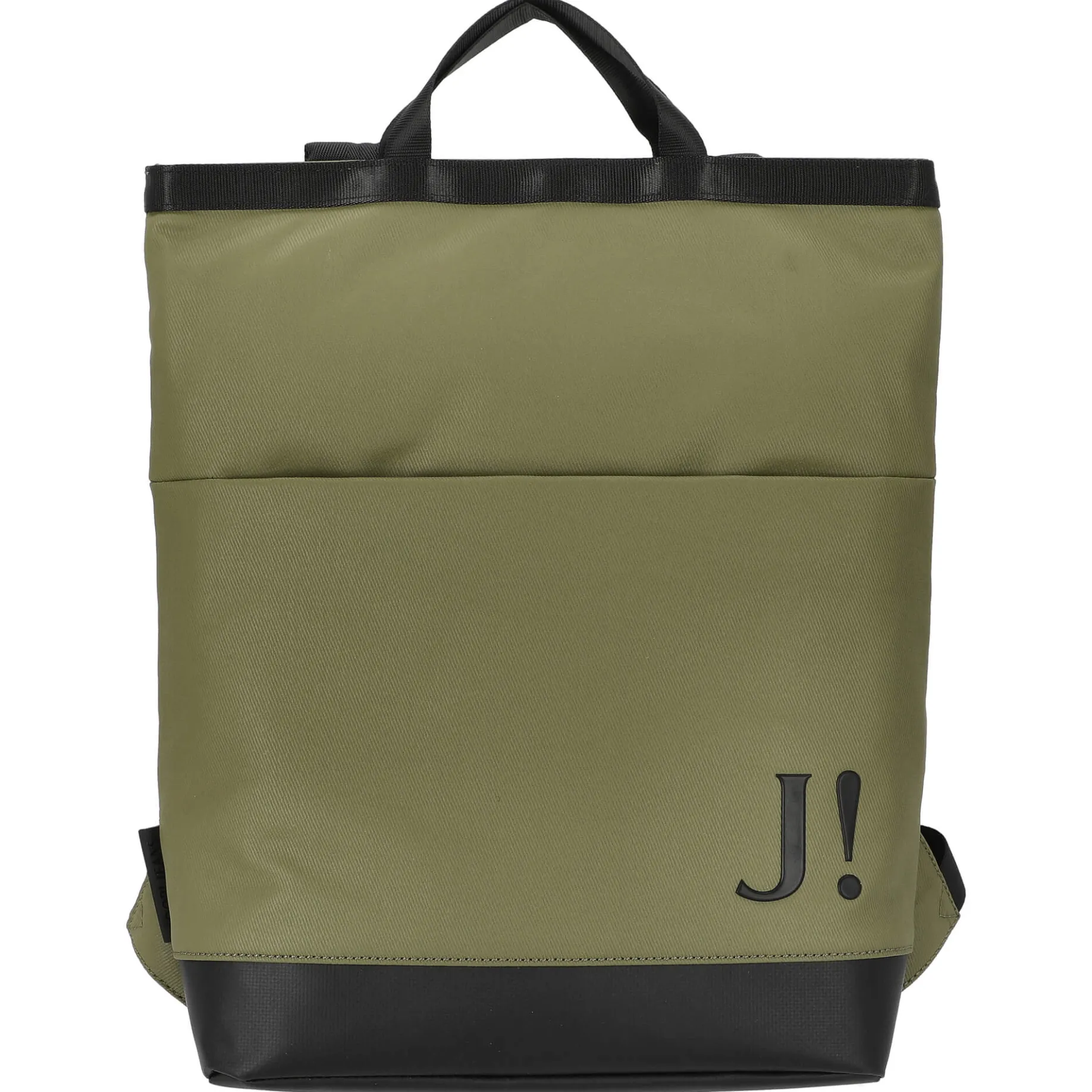 Jeans Marcena Falk - Rucksack 40 cm (forest night)