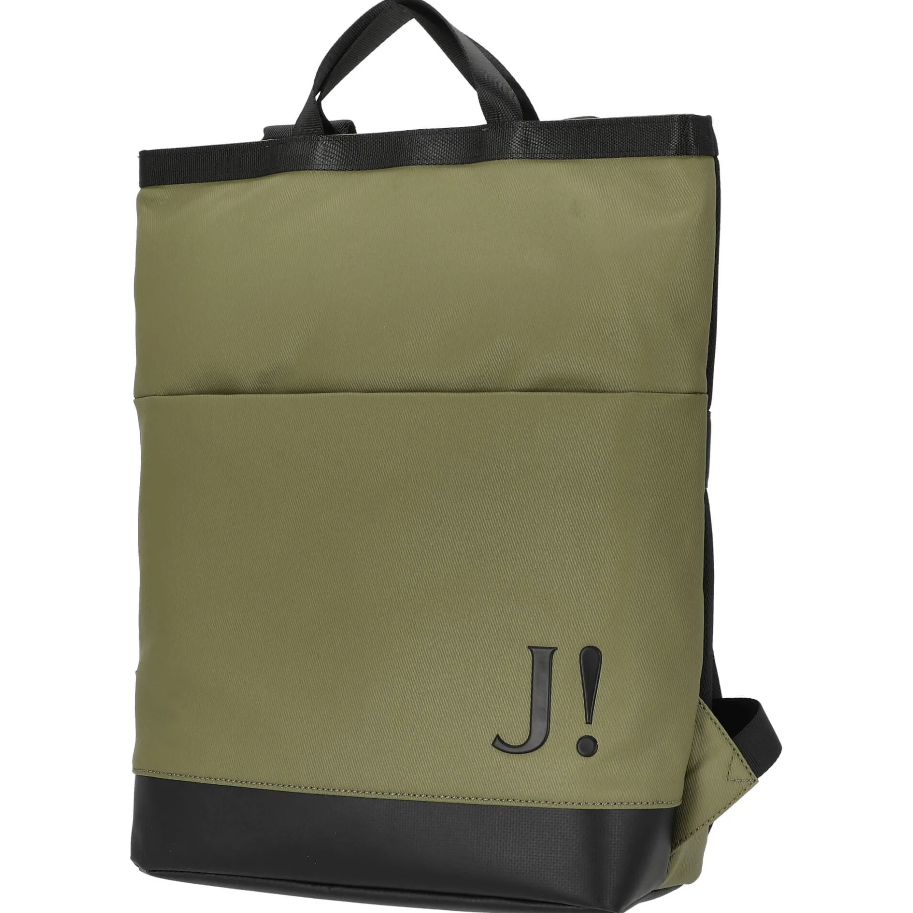 Jeans Marcena Falk - Rucksack 40 cm (forest night)