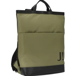Jeans Marcena Falk - Rucksack 40 cm (forest night)