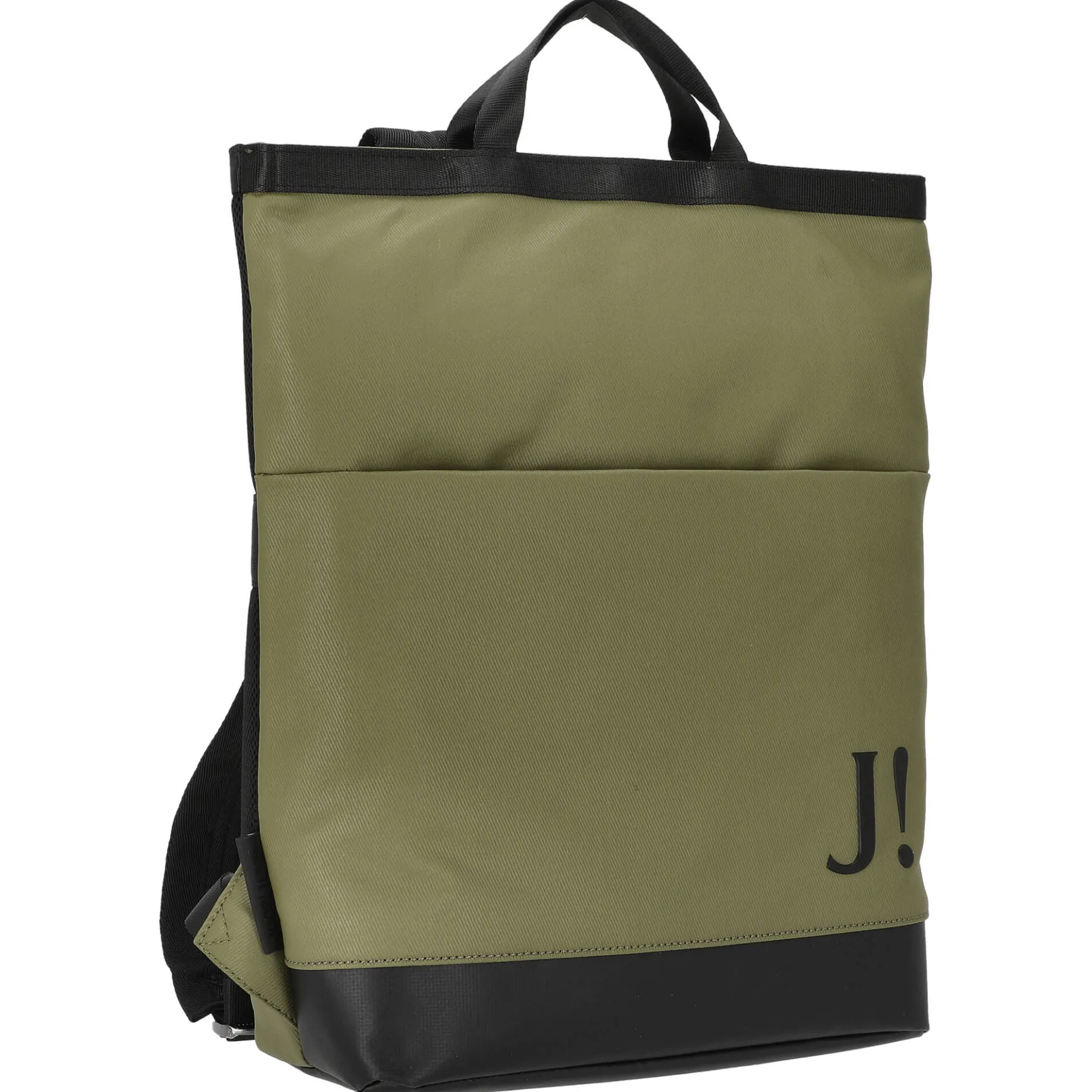 Jeans Marcena Falk - Rucksack 40 cm (forest night)