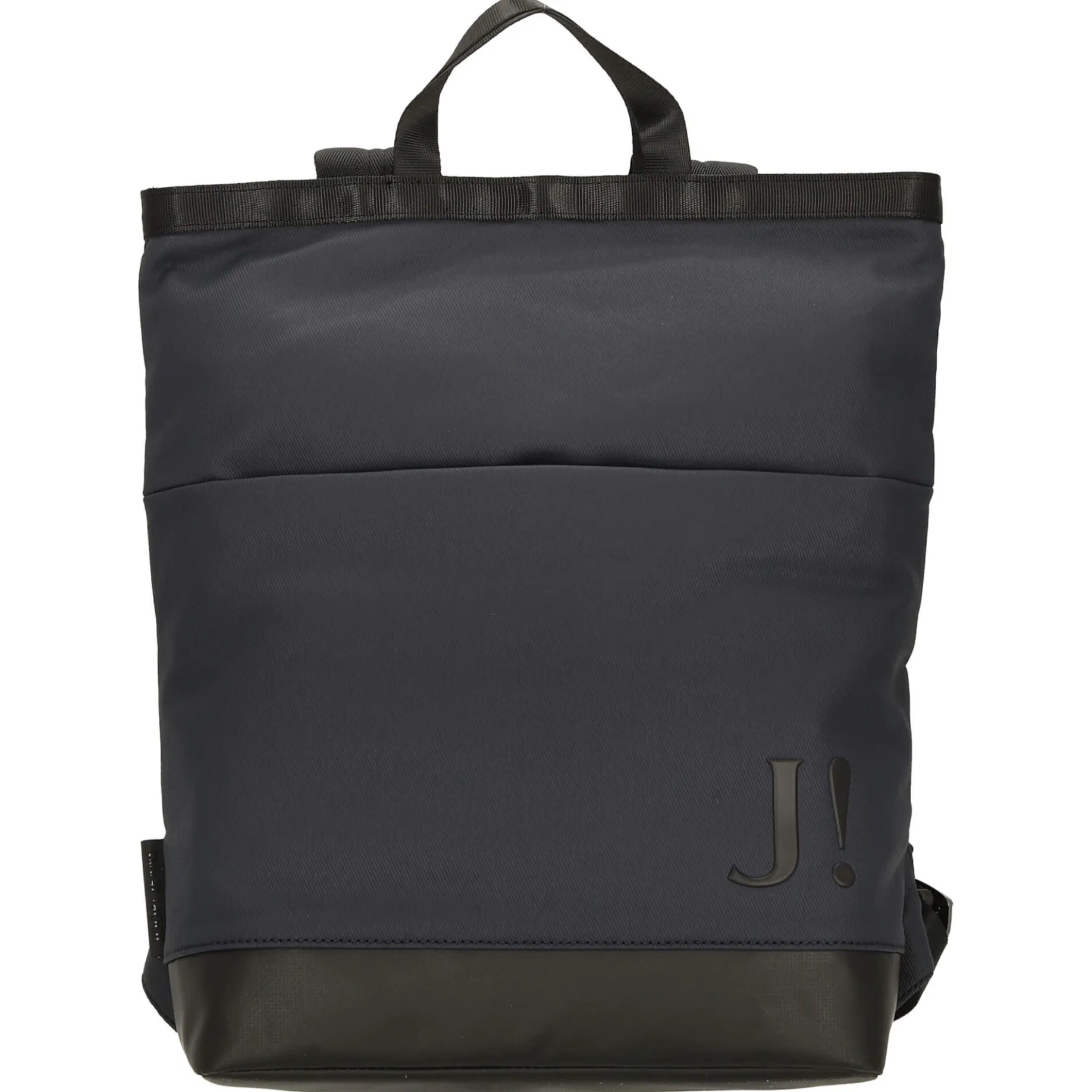 Jeans Marcena Falk - Rucksack 40 cm (darkblue)