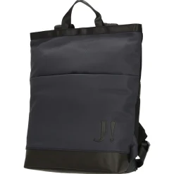 Jeans Marcena Falk - Rucksack 40 cm (darkblue)