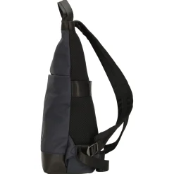 Jeans Marcena Falk - Rucksack 40 cm (darkblue)