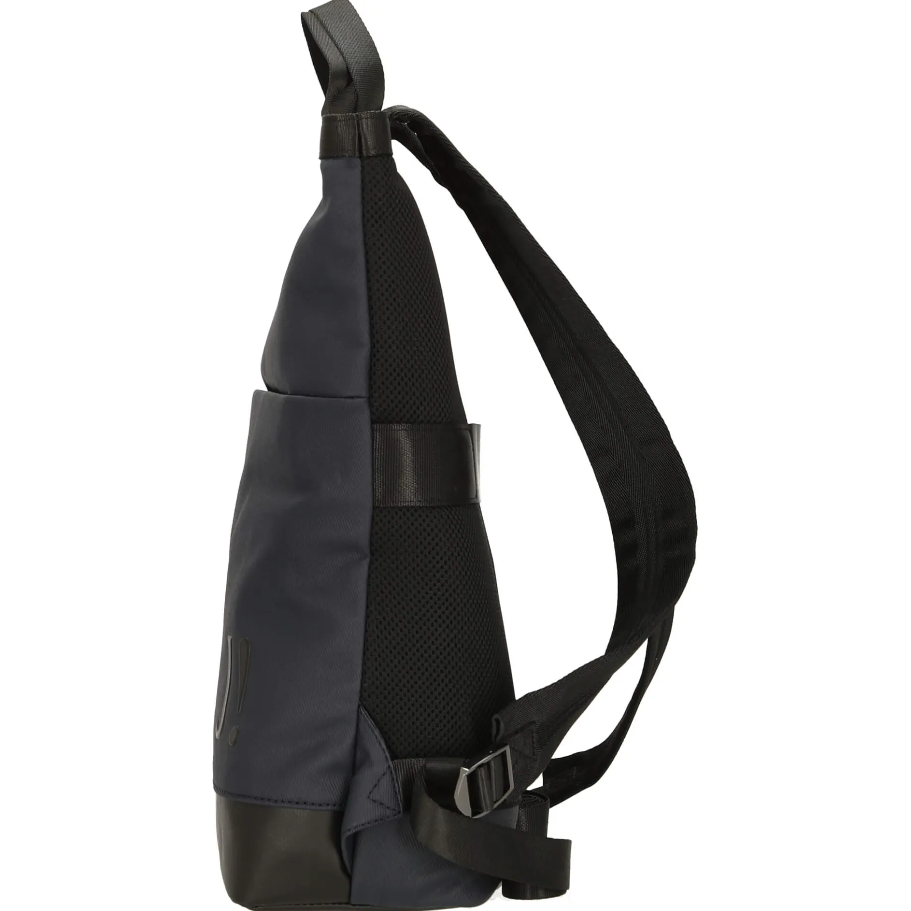 Jeans Marcena Falk - Rucksack 40 cm (darkblue)