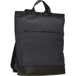 Jeans Marcena Falk - Rucksack 40 cm (darkblue)