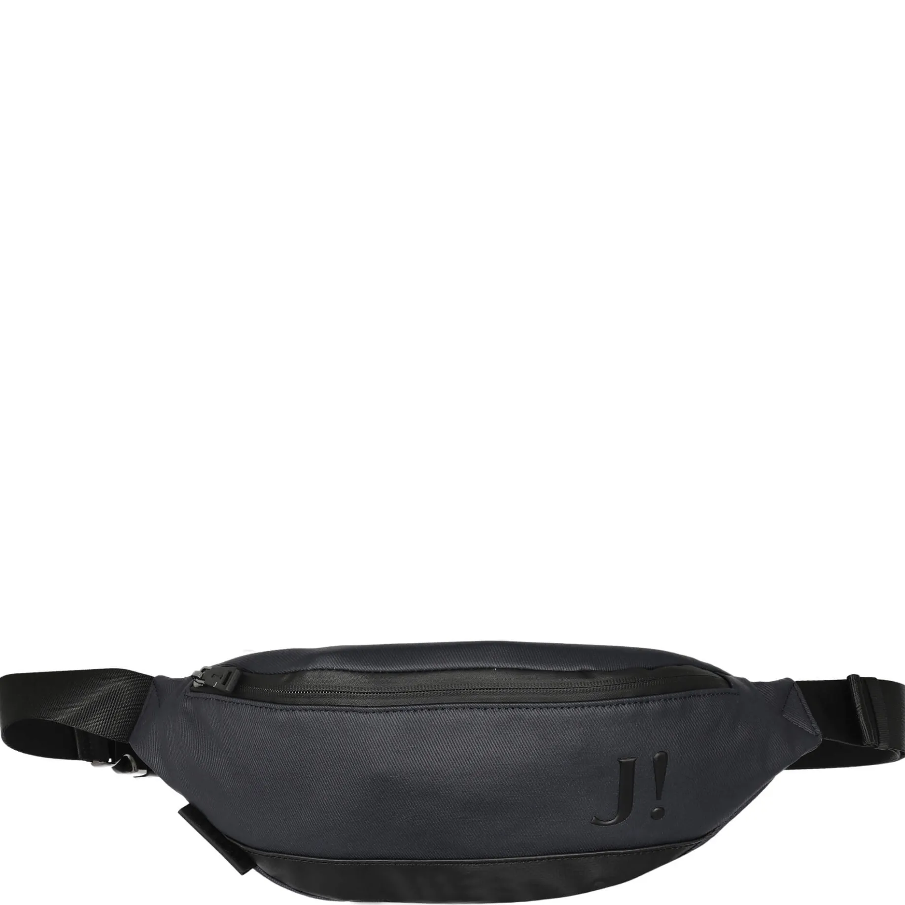 Jeans Marcena Leo - Gürteltasche S 33 cm (darkblue)