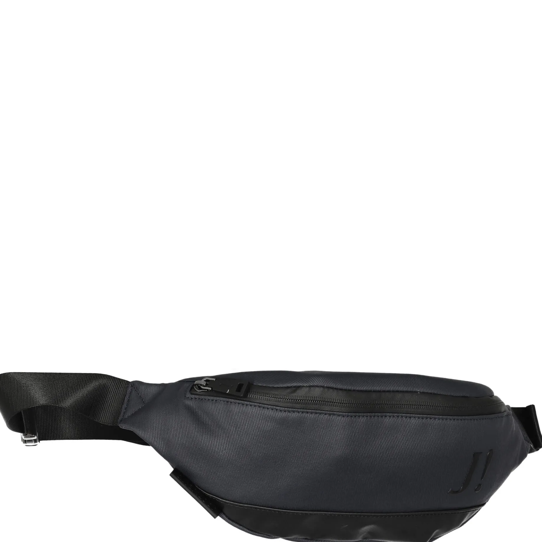 Jeans Marcena Leo - Gürteltasche S 33 cm (darkblue)