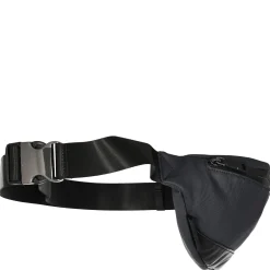 Jeans Marcena Leo - Gürteltasche S 33 cm (darkblue)