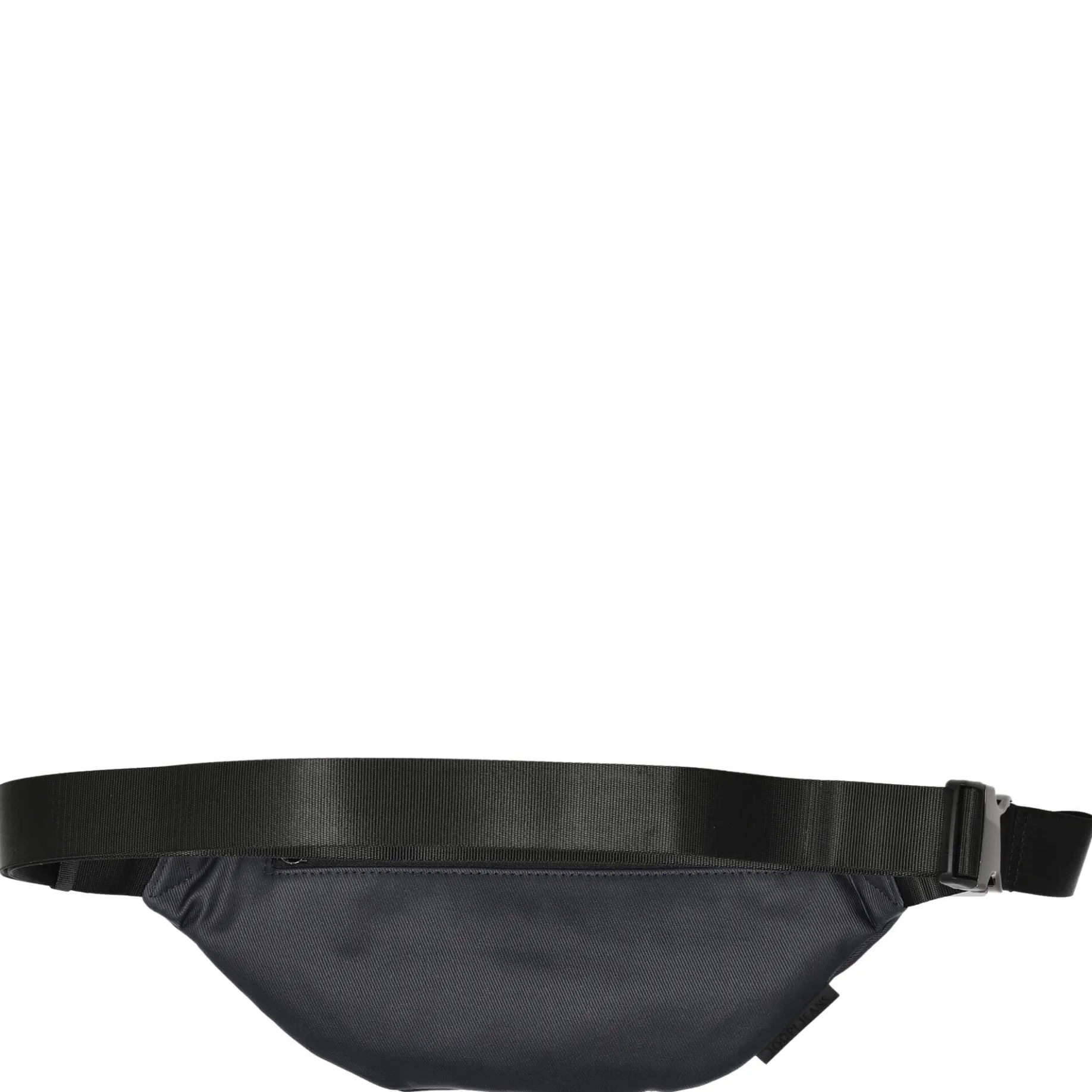 Jeans Marcena Leo - Gürteltasche S 33 cm (darkblue)