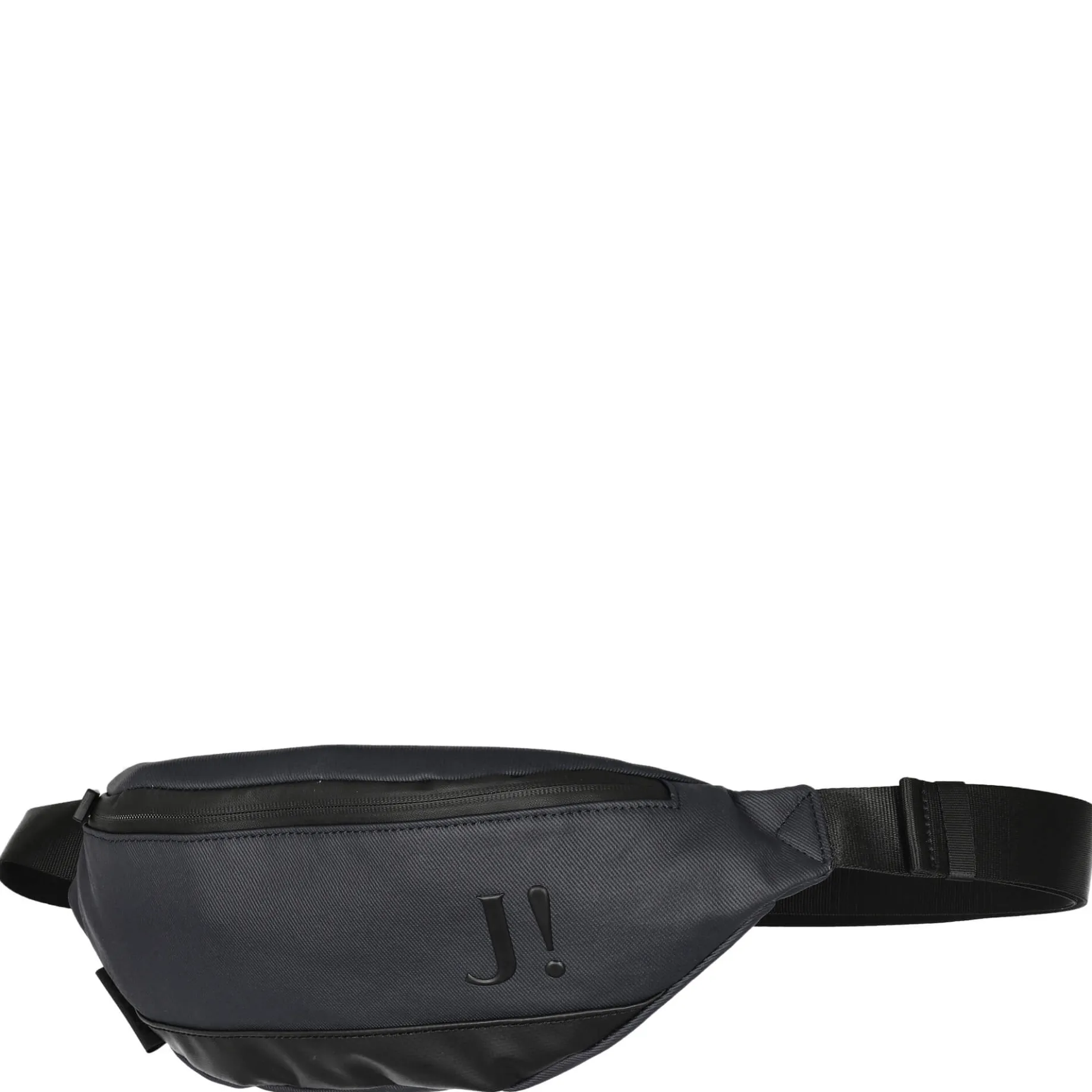 Jeans Marcena Leo - Gürteltasche S 33 cm (darkblue)