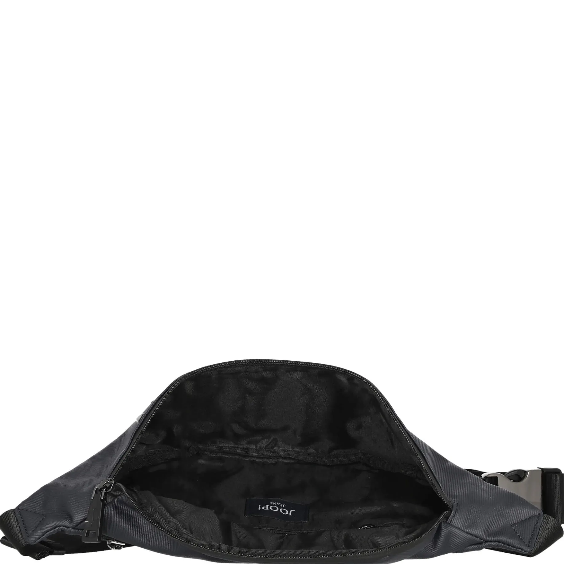 Jeans Marcena Leo - Gürteltasche S 33 cm (darkblue)