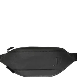 Jeans Marcena Leo - Gürteltasche S 33 cm (black)