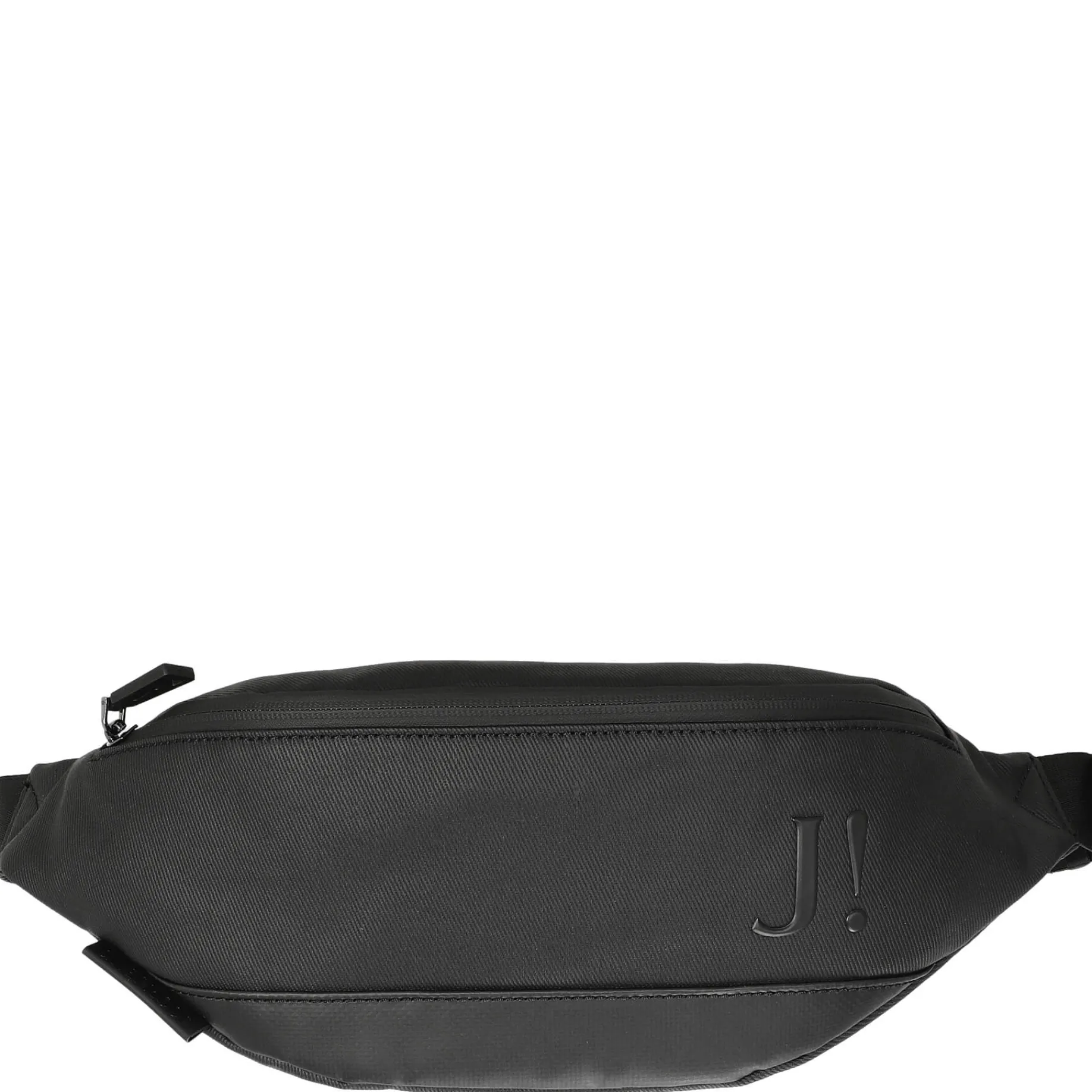 Jeans Marcena Leo - Gürteltasche S 33 cm (black)