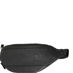 Jeans Marcena Leo - Gürteltasche S 33 cm (black)