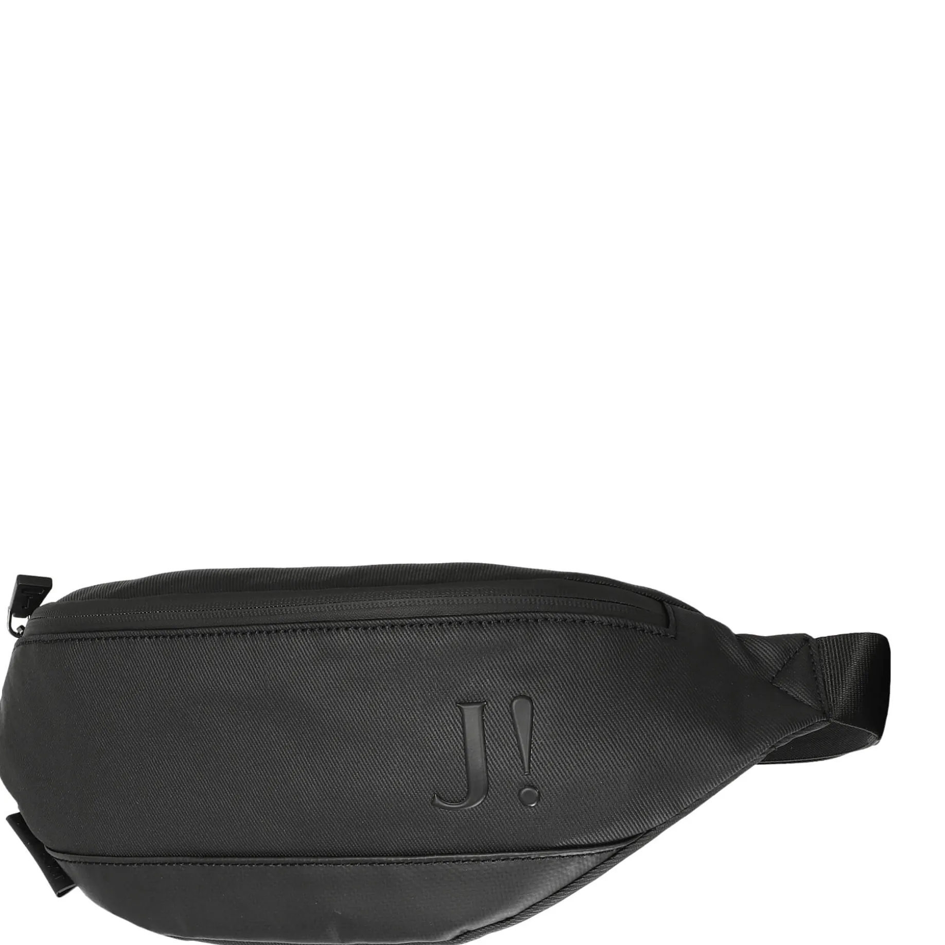 Jeans Marcena Leo - Gürteltasche S 33 cm (black)
