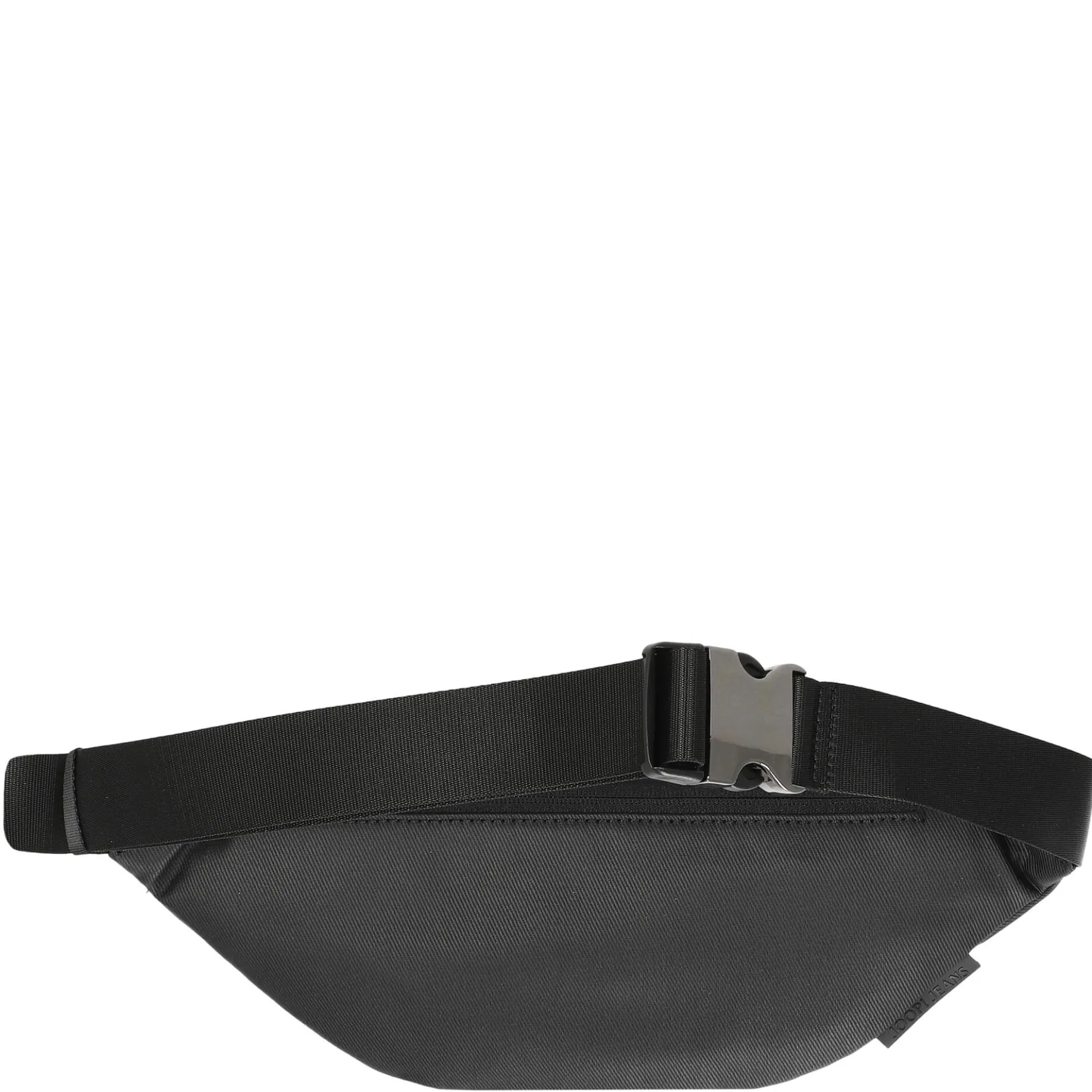 Jeans Marcena Leo - Gürteltasche S 33 cm (black)