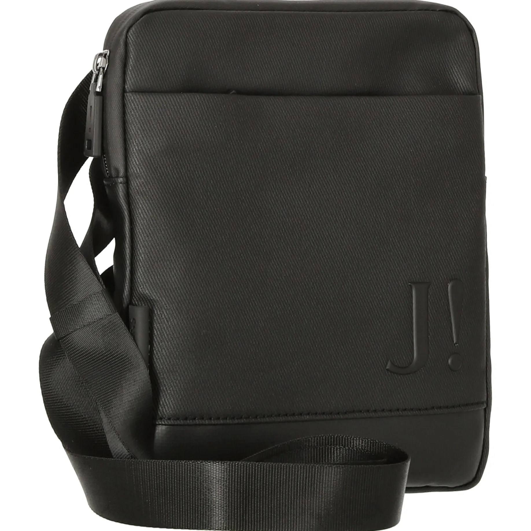 Jeans Marcena Liam - Schultertasche 23 cm (black)