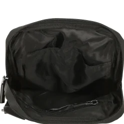 Jeans Marcena Liam - Schultertasche 23 cm (black)